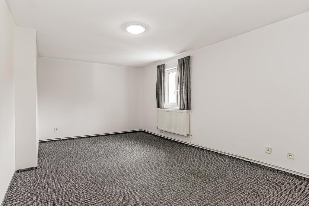 Rezidence Zlatá Stezka - Apartmán 1