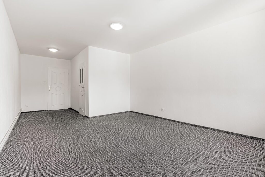 Rezidence Zlatá Stezka - Apartmán 5