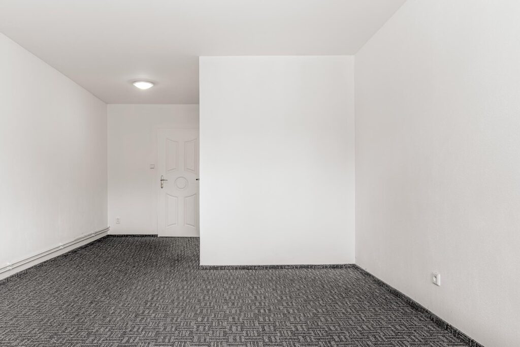 Rezidence Zlatá Stezka - Apartmán 5