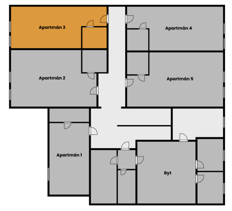 apartman-3-podlazi